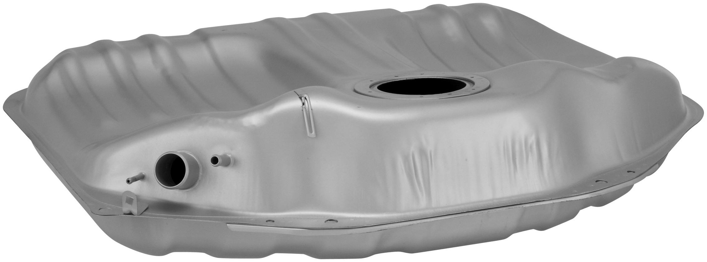 Spectra Premium Fuel Tank NS9B