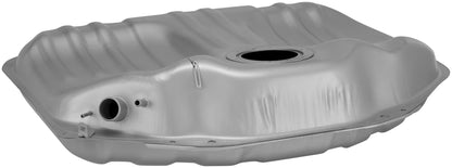 Spectra Premium Fuel Tank NS9B