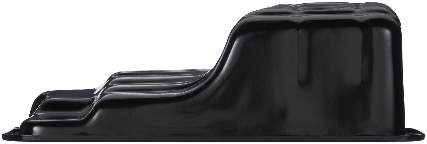 Spectra Premium Engine Oil Pan NSP01A