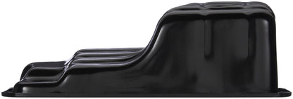 Spectra Premium Engine Oil Pan NSP01A