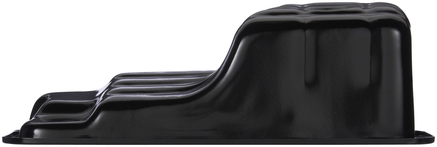Spectra Premium Engine Oil Pan NSP01A