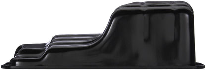Spectra Premium Engine Oil Pan NSP01A