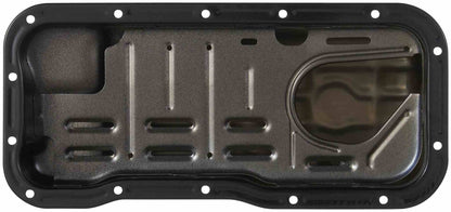 Spectra Premium Engine Oil Pan NSP01A