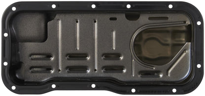 Spectra Premium Engine Oil Pan NSP01A