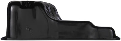 Spectra Premium Engine Oil Pan NSP01A