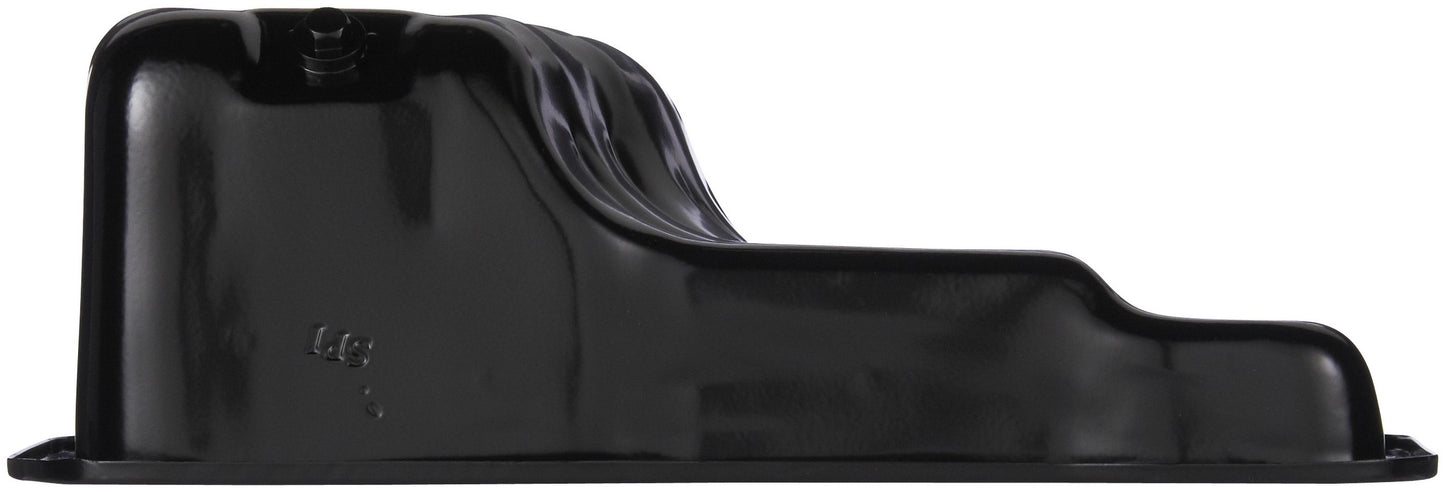 Spectra Premium Engine Oil Pan NSP01A