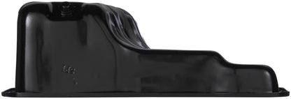 Spectra Premium Engine Oil Pan NSP01A