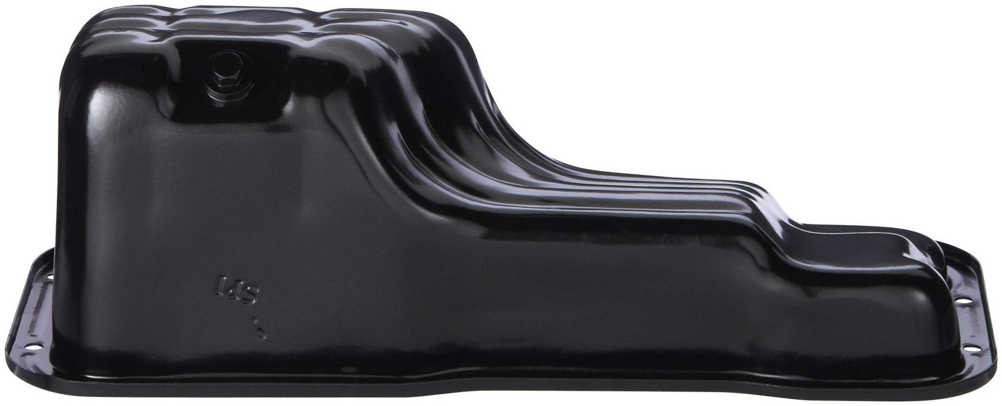 Spectra Premium Engine Oil Pan NSP01A