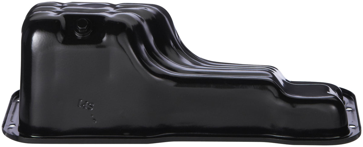Spectra Premium Engine Oil Pan NSP01A