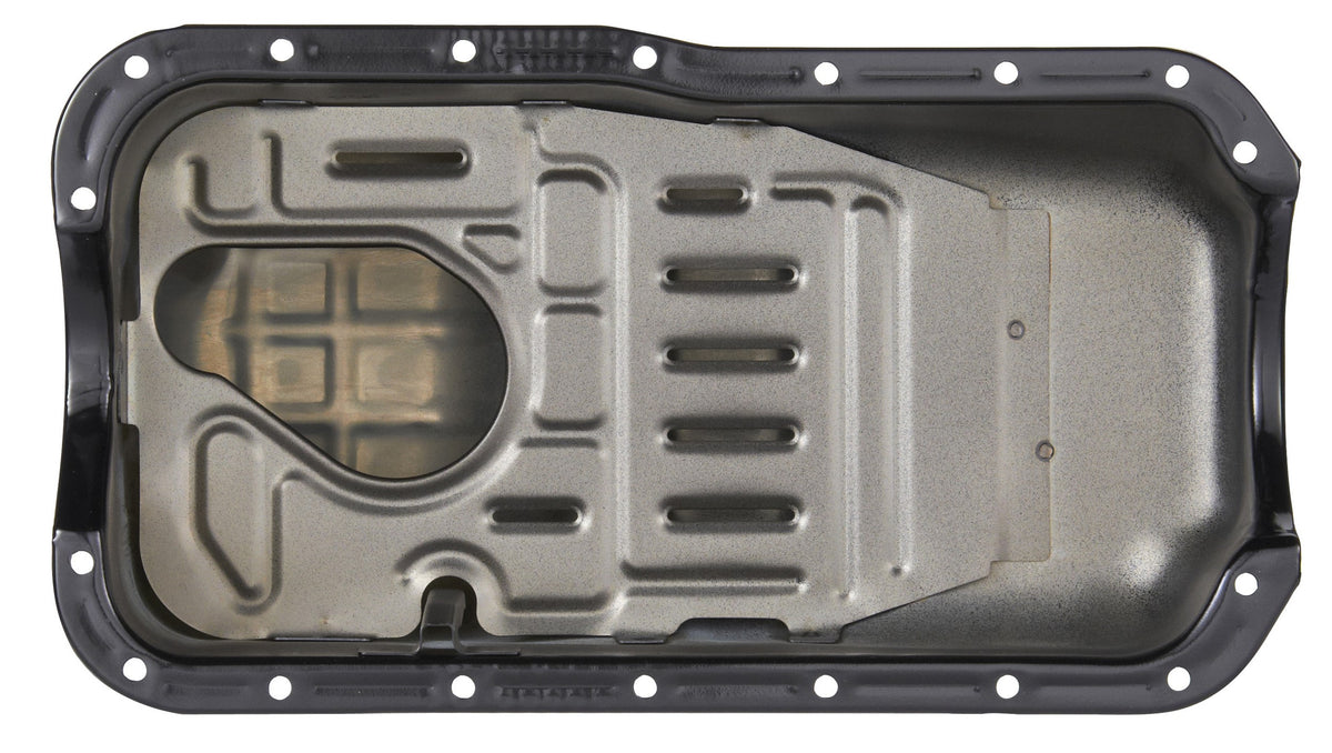 Spectra Premium Engine Oil Pan NSP11A