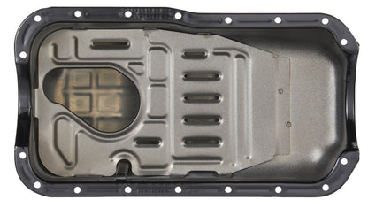 Spectra Premium Engine Oil Pan NSP11A