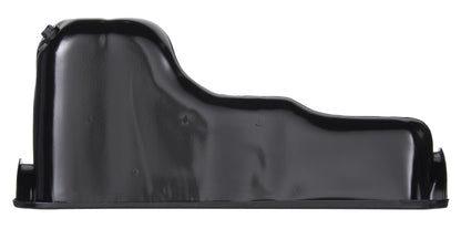 Spectra Premium Engine Oil Pan NSP11A