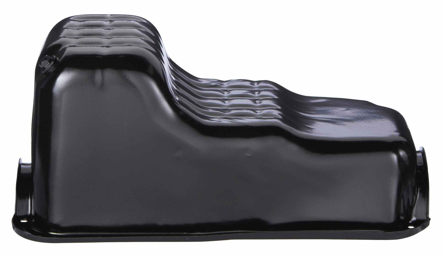 Spectra Premium Engine Oil Pan NSP11A