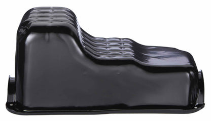 Spectra Premium Engine Oil Pan NSP11A