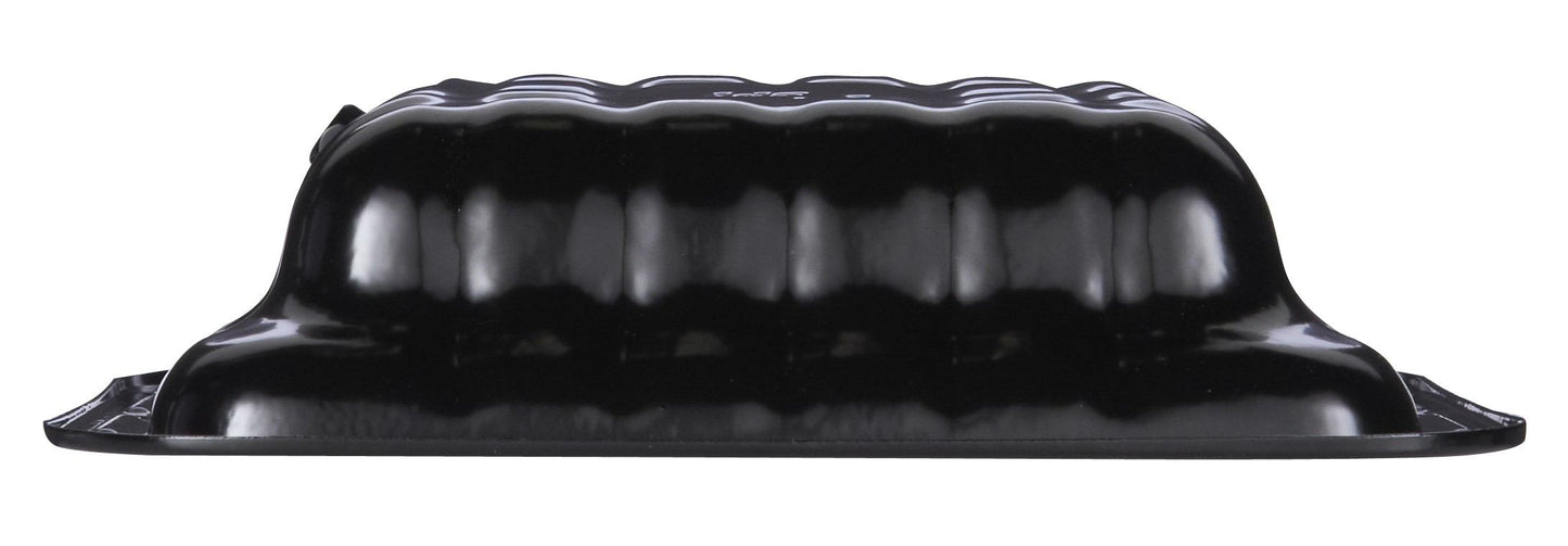 Spectra Premium Engine Oil Pan NSP12A