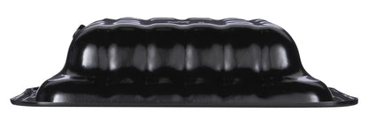 Spectra Premium Engine Oil Pan NSP12A