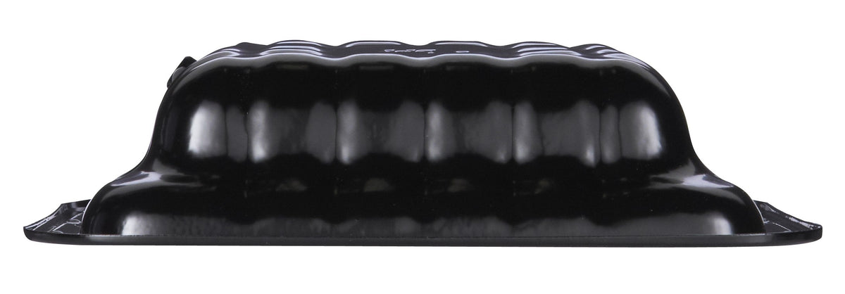 Spectra Premium Engine Oil Pan NSP12A