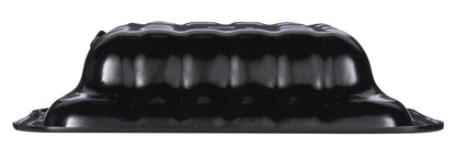 Spectra Premium Engine Oil Pan NSP12A