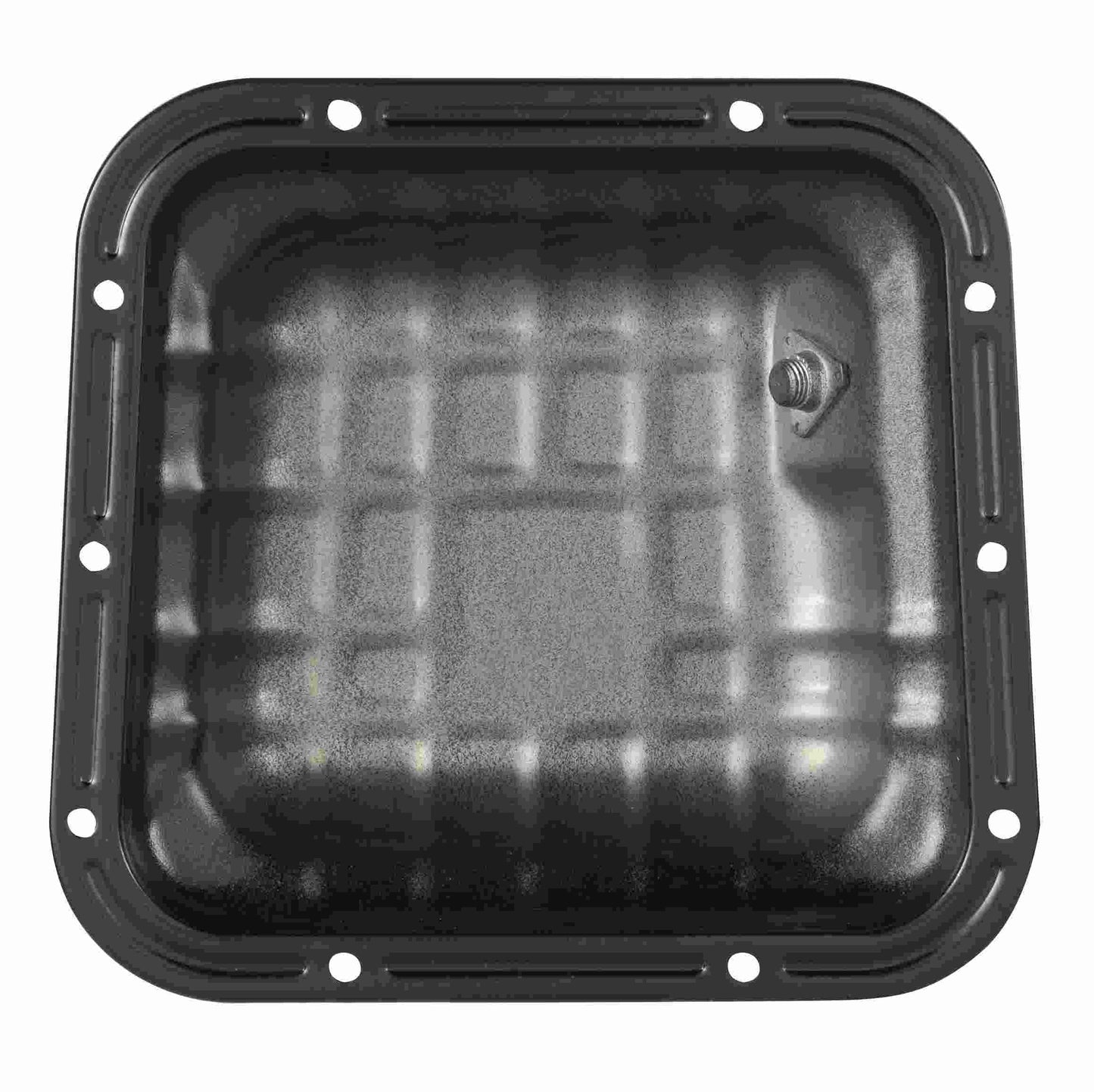 Spectra Premium Engine Oil Pan NSP12A