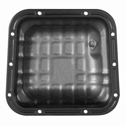 Spectra Premium Engine Oil Pan NSP12A