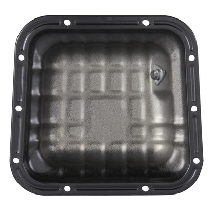Spectra Premium Engine Oil Pan NSP12A