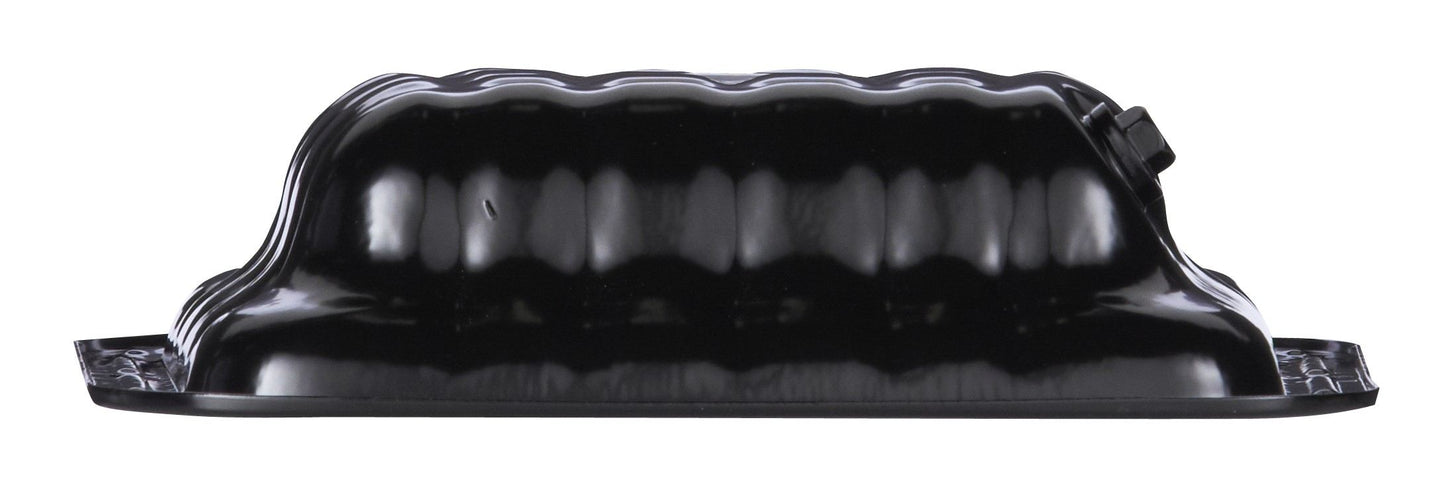 Spectra Premium Engine Oil Pan NSP12A