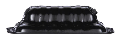 Spectra Premium Engine Oil Pan NSP12A