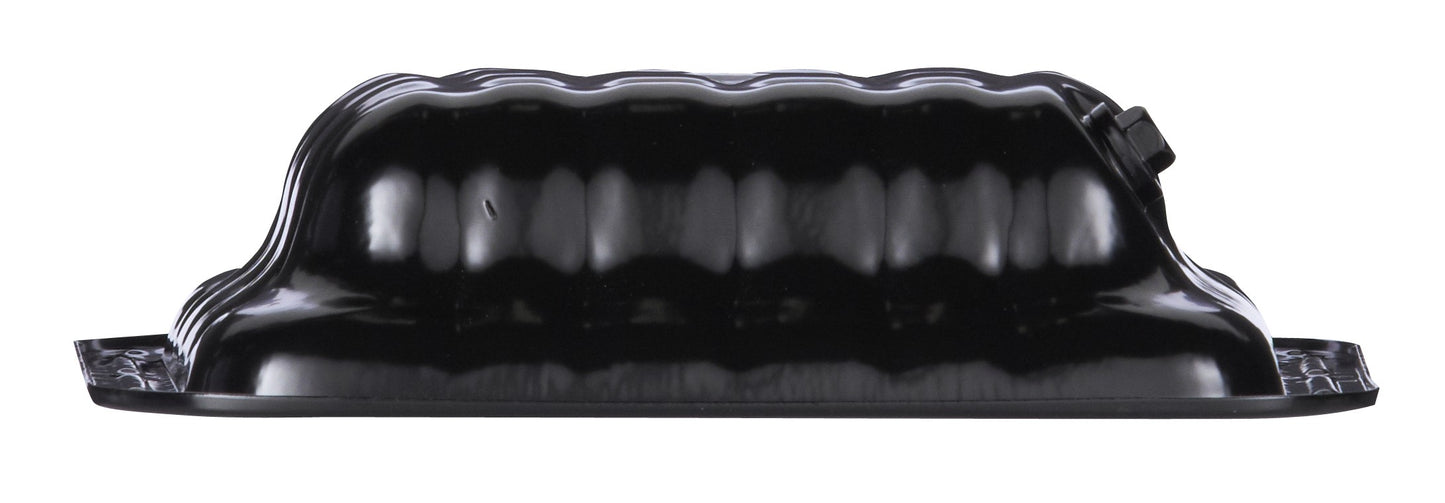 Spectra Premium Engine Oil Pan NSP12A