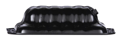 Spectra Premium Engine Oil Pan NSP12A
