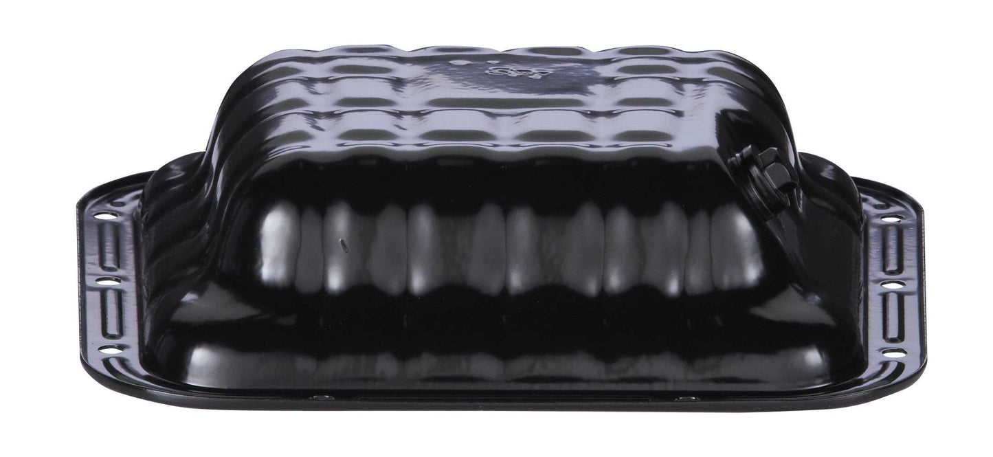 Spectra Premium Engine Oil Pan NSP12A