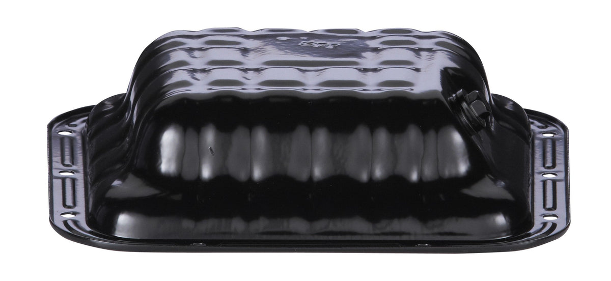Spectra Premium Engine Oil Pan NSP12A
