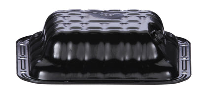 Spectra Premium Engine Oil Pan NSP12A