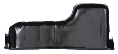 Spectra Premium ENGINE OIL PAN NSP14A