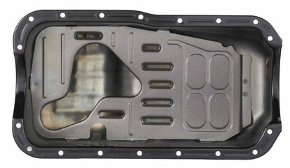 Spectra Premium ENGINE OIL PAN NSP14A