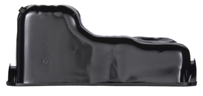 Spectra Premium ENGINE OIL PAN NSP14A