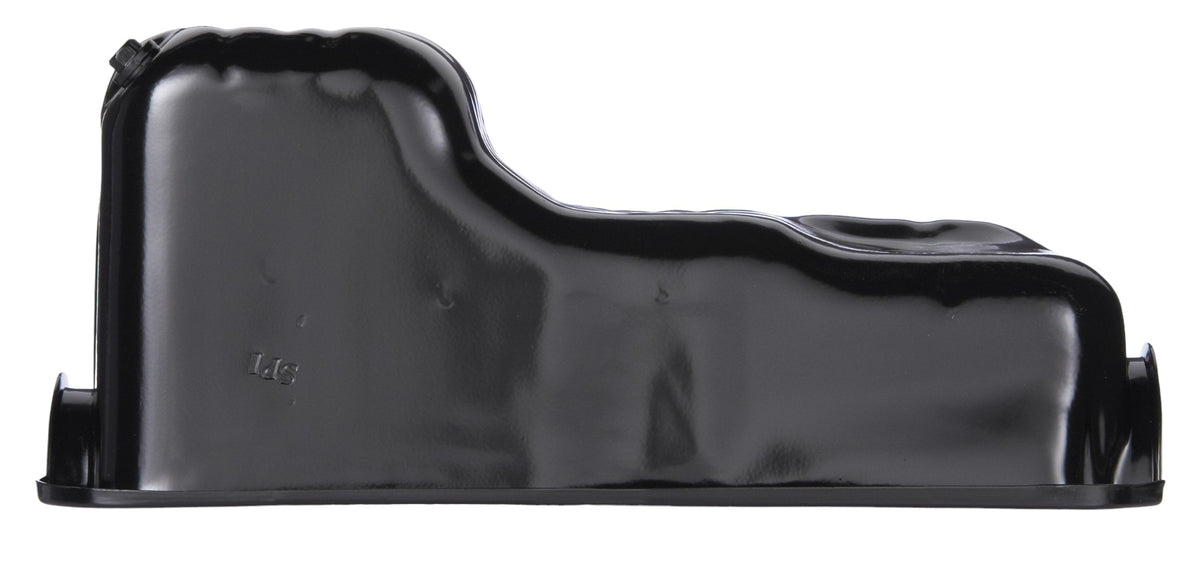 Spectra Premium ENGINE OIL PAN NSP14A