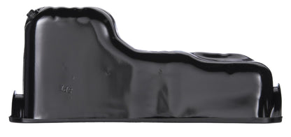 Spectra Premium ENGINE OIL PAN NSP14A