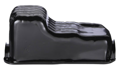 Spectra Premium ENGINE OIL PAN NSP14A