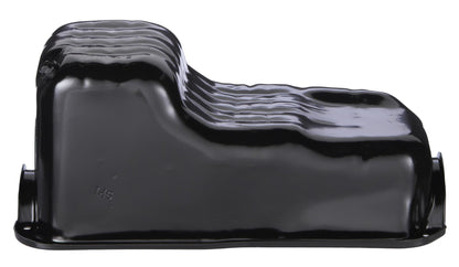 Spectra Premium ENGINE OIL PAN NSP14A