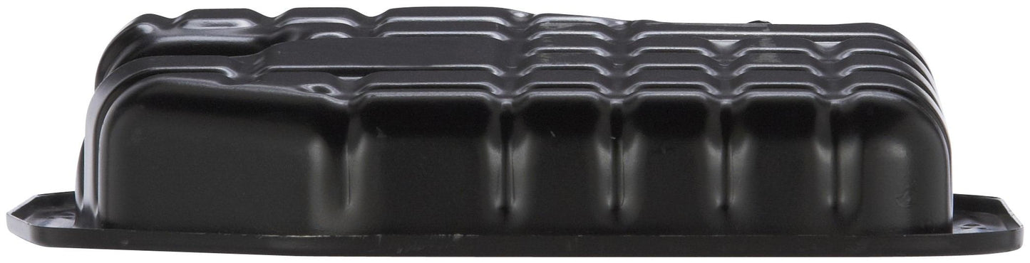 Spectra Premium Engine Oil Pan NSP15A