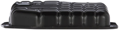 Spectra Premium Engine Oil Pan NSP15A