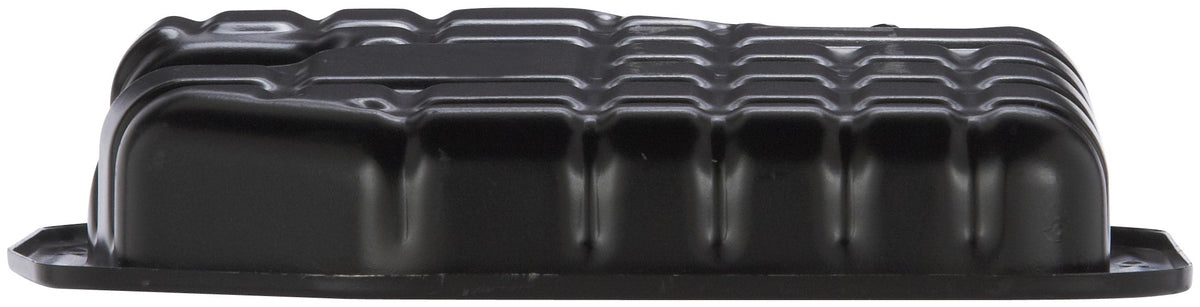 Spectra Premium Engine Oil Pan NSP15A