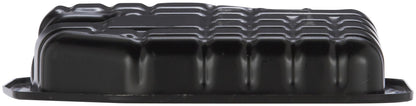 Spectra Premium Engine Oil Pan NSP15A