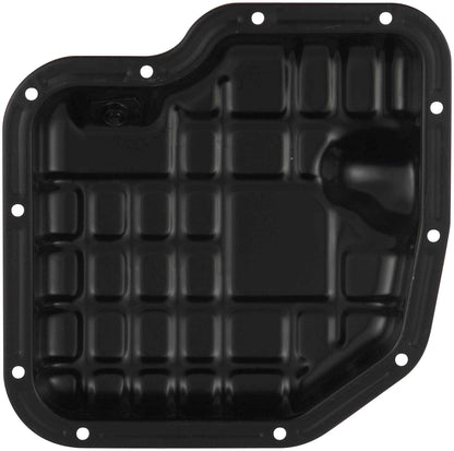 Spectra Premium Engine Oil Pan NSP15A