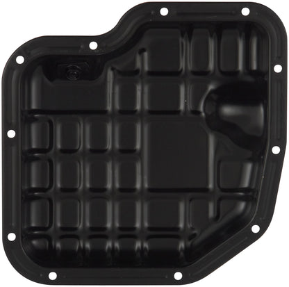 Spectra Premium Engine Oil Pan NSP15A
