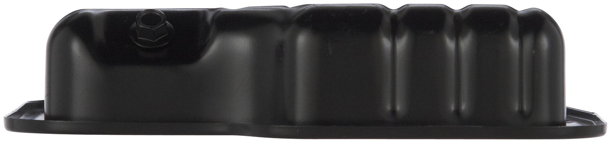 Spectra Premium Engine Oil Pan NSP15A