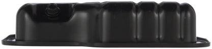 Spectra Premium Engine Oil Pan NSP15A