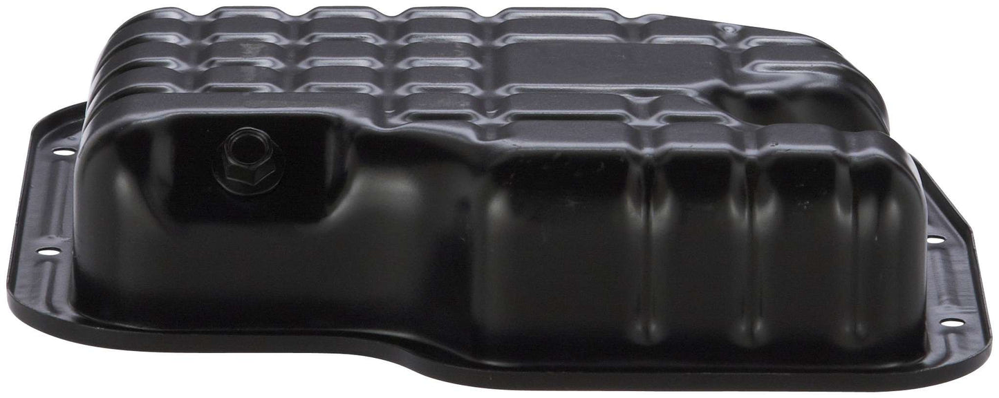 Spectra Premium Engine Oil Pan NSP15A