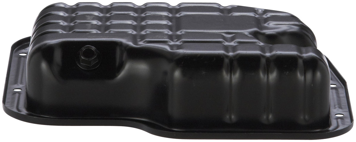 Spectra Premium Engine Oil Pan NSP15A