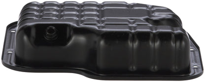 Spectra Premium Engine Oil Pan NSP15A